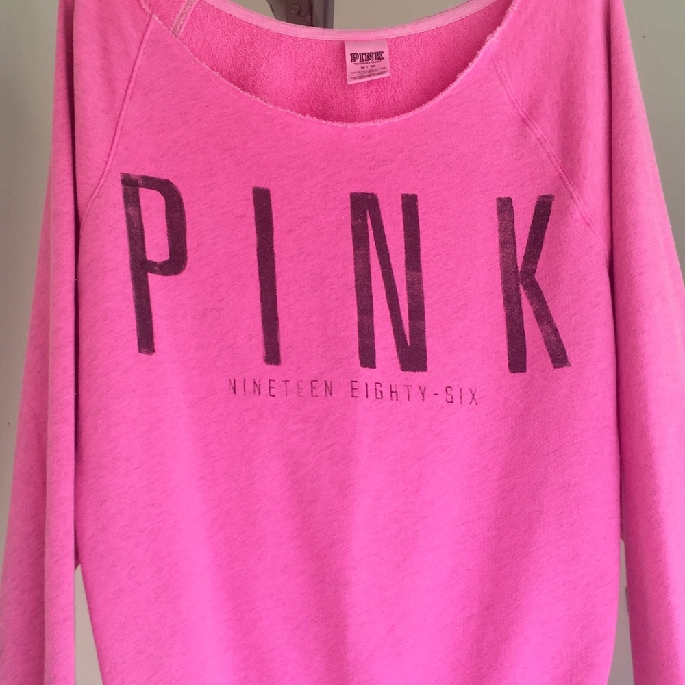 !PINK! - Picture 2 of 3